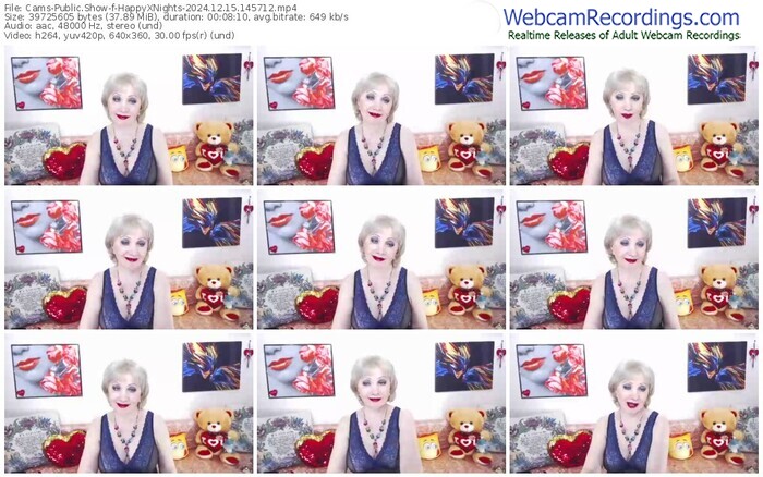 cams-happyxnights-12-15-2024-14-57-12
