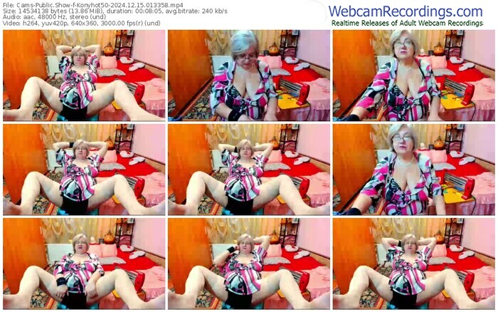 cams-konyhot50-12-15-2024-01-33-58