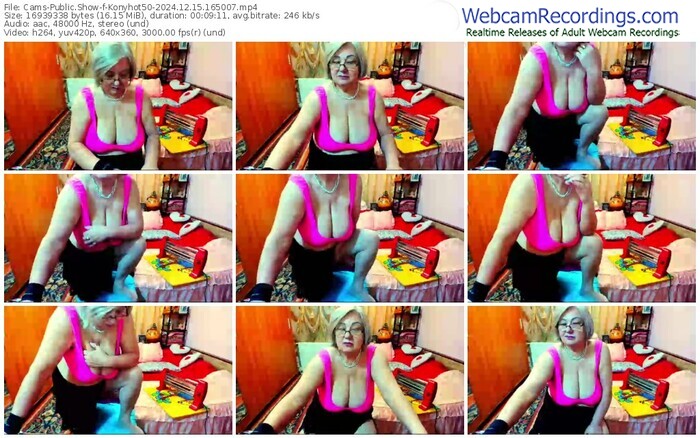 cams-konyhot50-12-15-2024-16-50-07