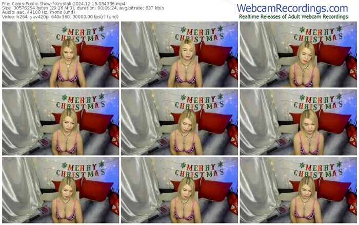 cams-krystali-12-15-2024-08-43-36