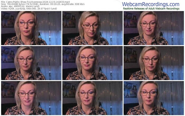 cams-luxvanessa-12-15-2024-14-24-33