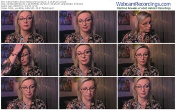 cams-luxvanessa-12-15-2024-15-17-41