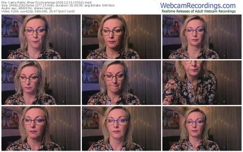 cams-luxvanessa-12-15-2024-15-53-21