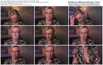 cams-luxvanessa-12-15-2024-17-35-27