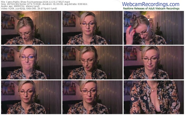 cams-luxvanessa-12-15-2024-17-35-27