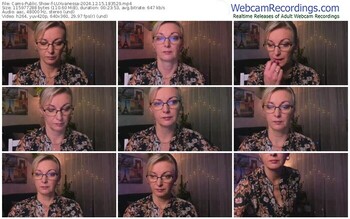 cams-luxvanessa-12-15-2024-18-35-29