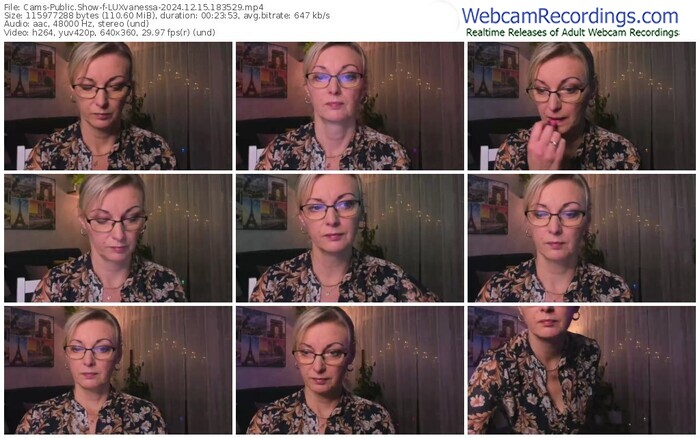 cams-luxvanessa-12-15-2024-18-35-29