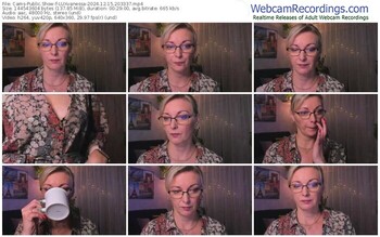 cams-luxvanessa-12-15-2024-20-33-37