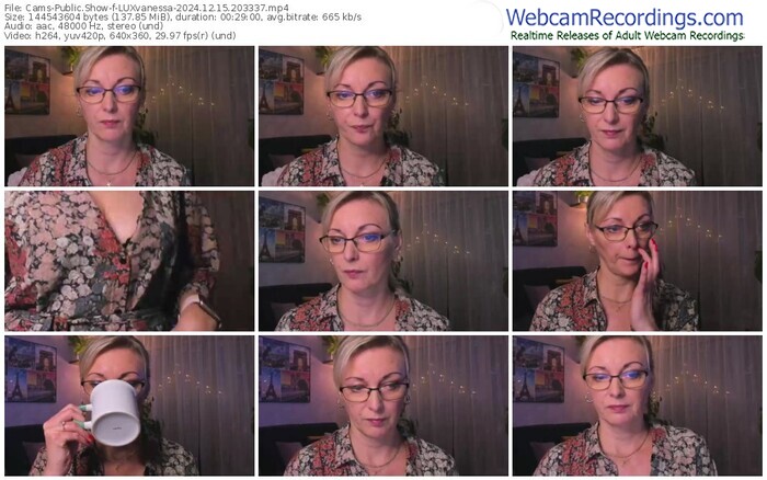 cams-luxvanessa-12-15-2024-20-33-37