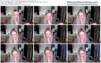 cams-libbynora-12-15-2024-14-03-34