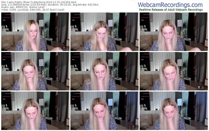 cams-libbynora-12-15-2024-14-03-34