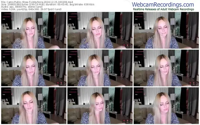 cams-libbynora-12-15-2024-16-02-08