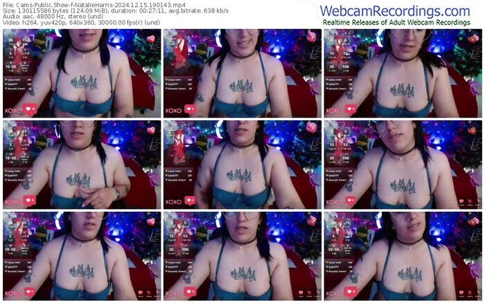 cams-natalieharris-12-15-2024-19-01-43