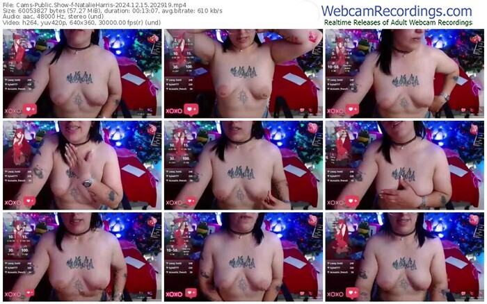 cams-natalieharris-12-15-2024-20-29-19