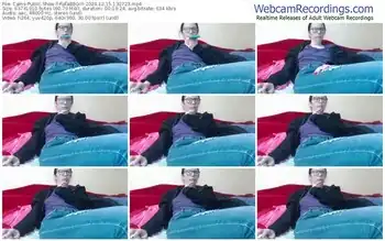 cams-rafabbgirl-12-15-2024-13-07-23