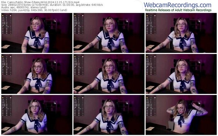 cams-remywild-12-15-2024-17-13-19