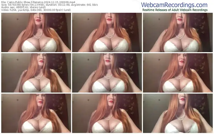 cams-reneice-12-15-2024-20-09-39