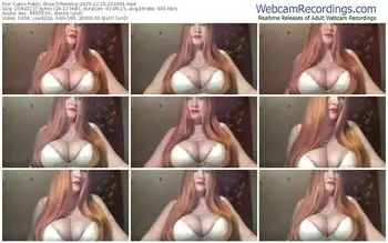 cams-reneice-12-15-2024-20-34-06