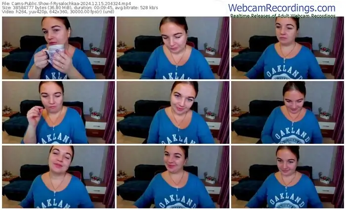 cams-rysalochkaa-12-15-2024-20-43-24