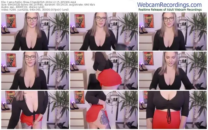 cams-sandyflirt-12-15-2024-20-53-06
