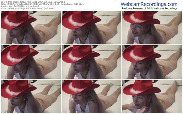 cams-sexyass-12-15-2024-01-38-55