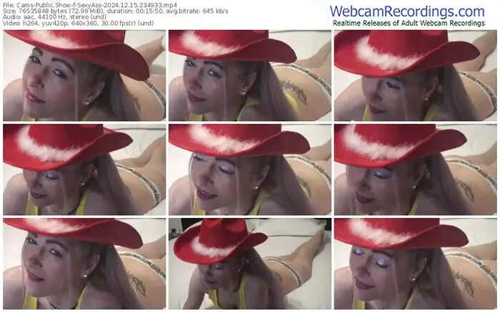 cams-sexyass-12-15-2024-23-49-33