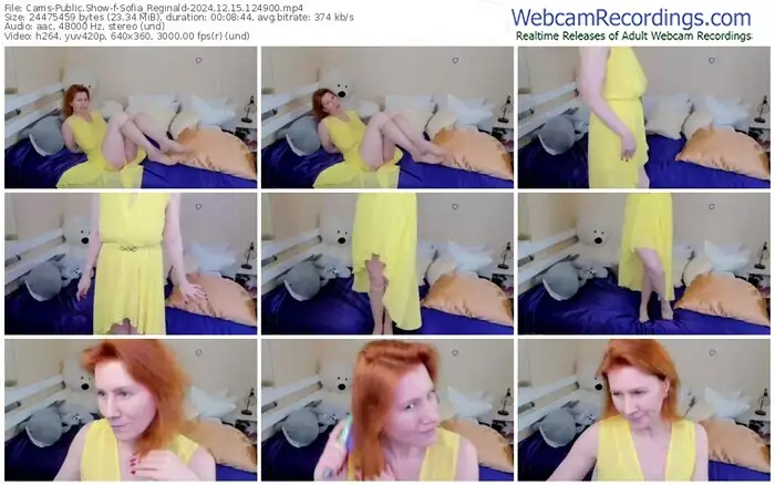 cams-sofia_reginald-12-15-2024-12-49-00