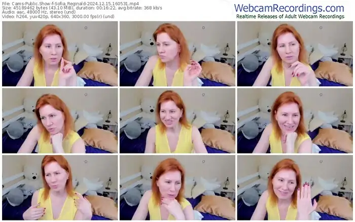 cams-sofia_reginald-12-15-2024-16-05-31