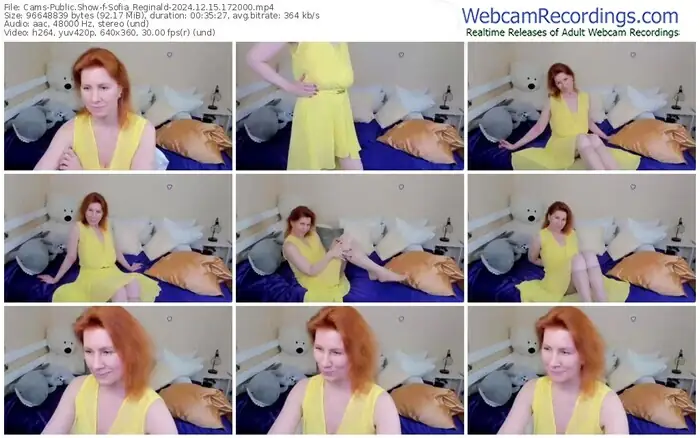 cams-sofia_reginald-12-15-2024-17-20-00