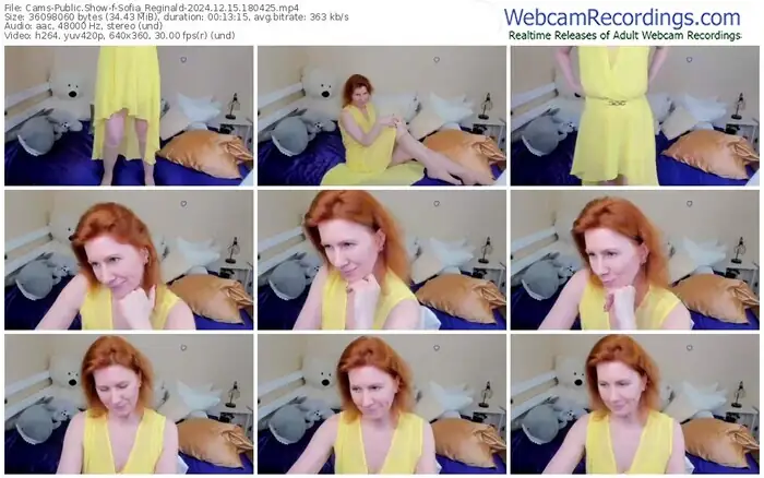 cams-sofia_reginald-12-15-2024-18-04-25