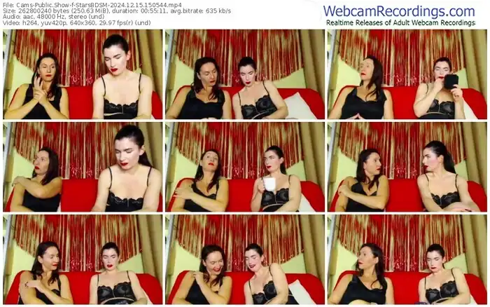 cams-starsbdsm-12-15-2024-15-05-44