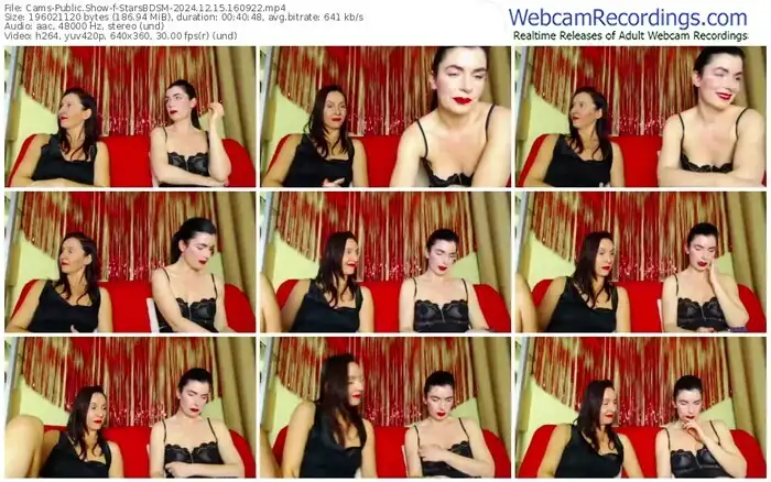 cams-starsbdsm-12-15-2024-16-09-22