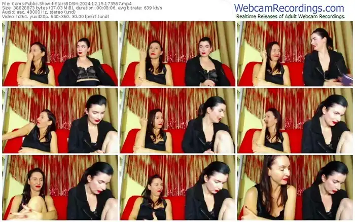 cams-starsbdsm-12-15-2024-17-35-57