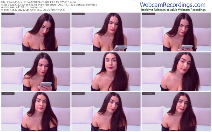 cams-ttiffany-12-15-2024-07-59-15