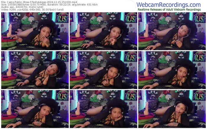 cams-tashavegas-12-15-2024-15-16-30