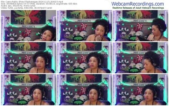 cams-tashavegas-12-15-2024-20-40-15