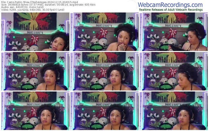 cams-tashavegas-12-15-2024-20-40-15
