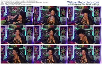 cams-tashavegas-12-15-2024-23-23-58