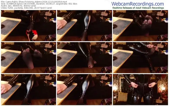 cams-victoria_adams-12-15-2024-09-23-54