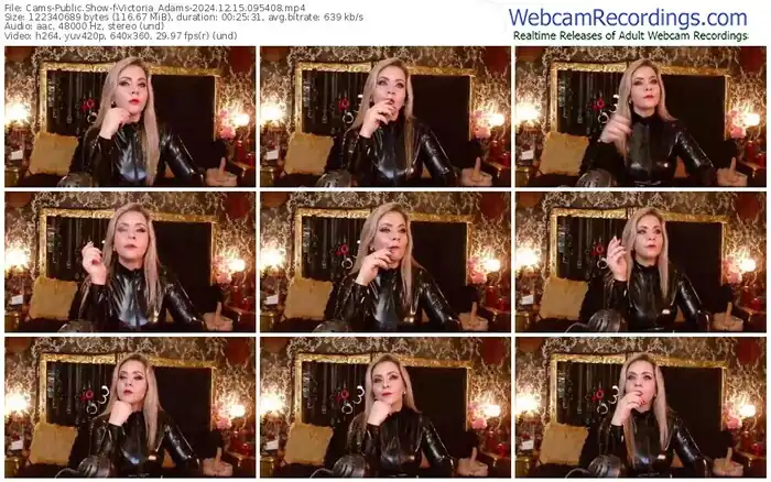 cams-victoria_adams-12-15-2024-09-54-08