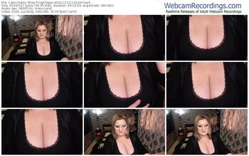cams-yigittease-12-15-2024-13-11-00