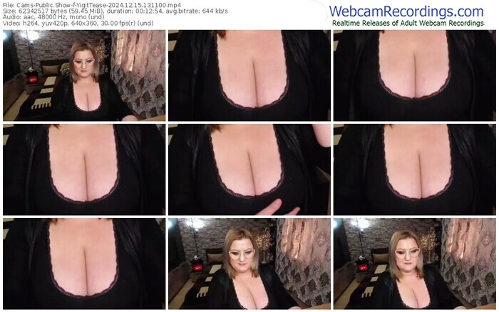 cams-yigittease-12-15-2024-13-11-00