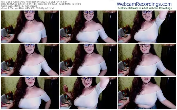 cams-keishashows-12-15-2024-17-54-49