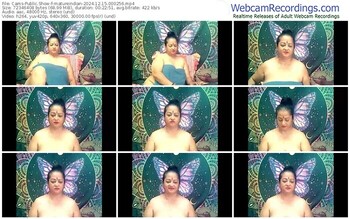 cams-matureindian-12-15-2024-00-02-56