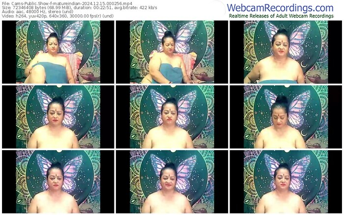 cams-matureindian-12-15-2024-00-02-56