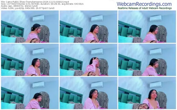 cams-terrybensonss-12-15-2024-03-00-10