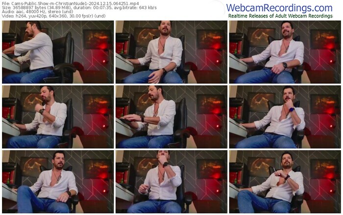 cams-christiannude1-12-15-2024-06-42-51