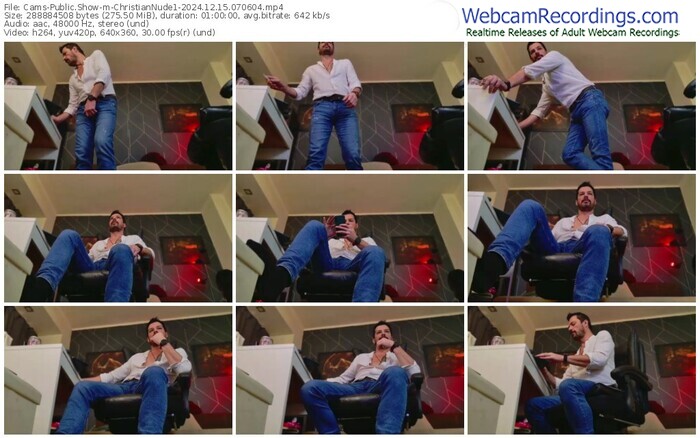 cams-christiannude1-12-15-2024-07-06-04