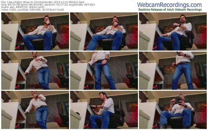 cams-christiannude1-12-15-2024-08-06-10