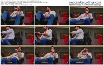 cams-christiannude1-12-15-2024-09-45-45